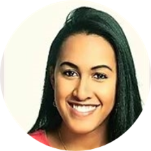 Regine Plummer, LMHC