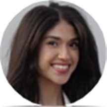 Reham Madbouly, CCC - SLP