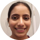 Rehana Khatumbra, APRN, RN, NP