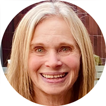 Reina M. Michelle, LMFT