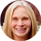 Reina M. Michelle, LMFT