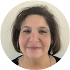 Reina Matychak, LMHC