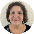 Reina Matychak, LMHC