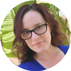 Reina Peterson, LMFT