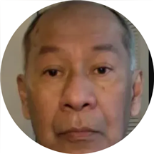 Reinaldo Morales, APRN, RN