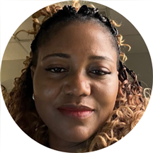 Relindis Tita, APRN, RN