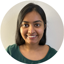 Rema Tahir, LCSW