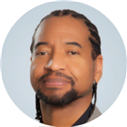 Remi Lafayette, LCSW