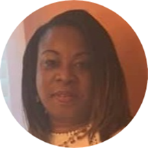 Remonne Joseph, FNP
