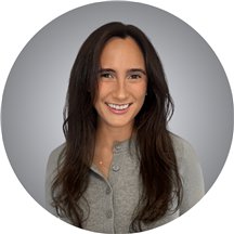 Remy Glick, MA