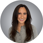 Remy Glick, MA