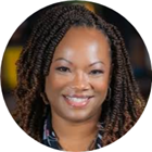 Rena Davis, LMFT
