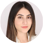 Rena Kassak, APRN, NP