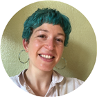 Rena Oppenheimer, LCSW