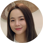 Rena Ren, LCSW