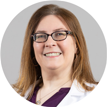 Renae Furar, APRN, RN, NP