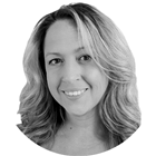 Renae Helms, LPC