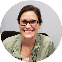 Renae Mcelrath, APRN