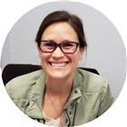 All provider availability