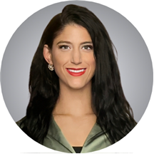 Renae Mittelmeier, LPC