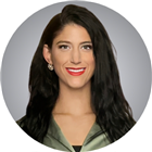 Renae Mittelmeier, LPC