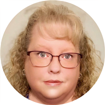 Renae Willis, LCSW