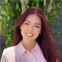 Renata Halwani, LPCC