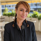 Renata Piper, PMHNP, PMHNP-BC, APRN