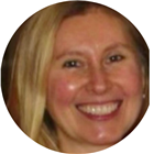Renata Zujewski, PT, MSPT