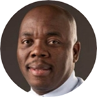 Renaud Jean-Louis, FNP, PMHNP, NP, APRN