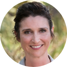 Renda Crabtree, LPC