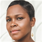 Rendi Carter, LCSW