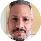 Rene Baez, LPC