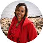 Rene Brewer, LCMHC