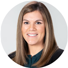 Rene Lynn Davis, CNM