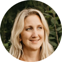 Rene Munday, MS, CN