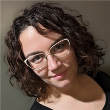 Rene Porchowsky, LISW