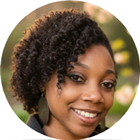 Renea Slaughter, LCSW