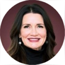 Renea Trammell, LPC Associate