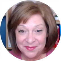 Renee Anderson, SW