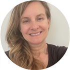 Renee Arbogast, LPC