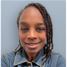 Renee Atwood, LPC