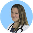 Renee Aulisi, NP