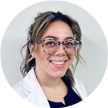 Renee Beauregard, PMHNP