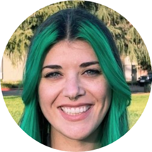 Renee Behan, LMFT