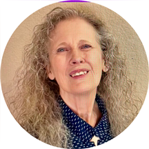 Renee Belew-Dycus, LCSW