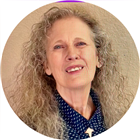 Renee Belew-Dycus, LCSW