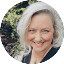 Renee Beninger, FNP