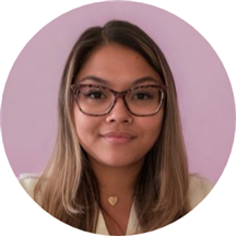 Renee Blanco, LCSW