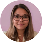 Renee Blanco, LCSW